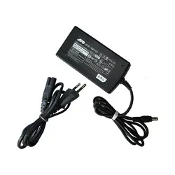 آداپتور 12 ولت 5 آمپر