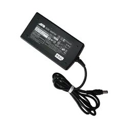 آداپتور 12 ولت 5 آمپر