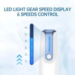 میکرونیدلینگ درماپن مدل A9w دکترپن