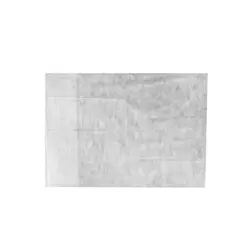 روبالشتی یکبار مصرف