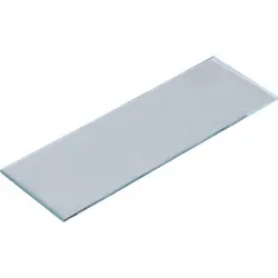 لام میکروسکوپ – بسته بندی 72 عددی