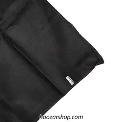 کاور تلویزیون ال ای دی شیراز کاور مناسب تلویزیون ۴۶ تا ۴۸ اینچ