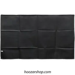 کاور تلویزیون ال ای دی شیراز کاور مناسب تلویزیون ۳۲ اینچ