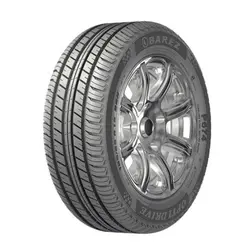 لاستیک 185/65R15 بارز-P674
