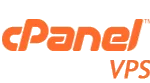 لایسنس سی پنل cpanel – سرور مجازی