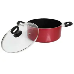 سرویس قابلمه و ماهیتابه