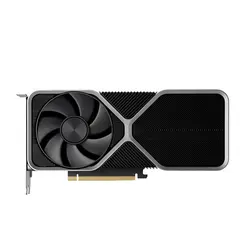 NVIDIA GeForce RTX 4070