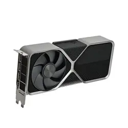 NVIDIA GeForce RTX 4070