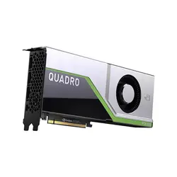 NVIDIA Quadro RTX 6000