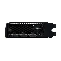 NVIDIA Quadro RTX 6000