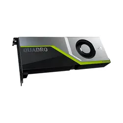 NVIDIA Quadro RTX 6000
