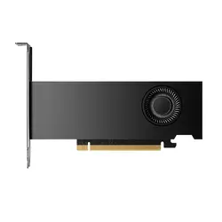 NVIDIA RTX 2000 Ada Generation