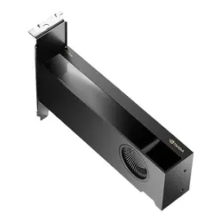 NVIDIA RTX 2000 Ada Generation