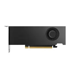 NVIDIA RTX 4000 SFF Ada Generation