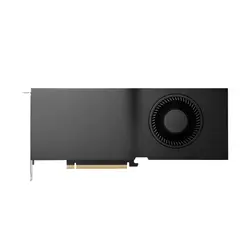 NVIDIA RTX 4500 Ada Generation