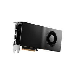 NVIDIA RTX 4500 Ada Generation