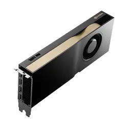 NVIDIA RTX 4500 Ada Generation