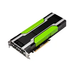 NVIDIA Tesla P100 PCIe 12GB