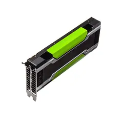 NVIDIA Tesla P100 PCIe 12GB