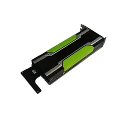 NVIDIA Tesla P100 PCIe 12GB