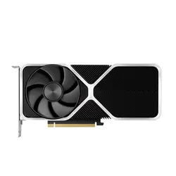 NVIDIA GeForce RTX 4060 Ti 16GB