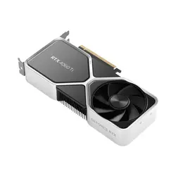 NVIDIA GeForce RTX 4060 Ti 16GB