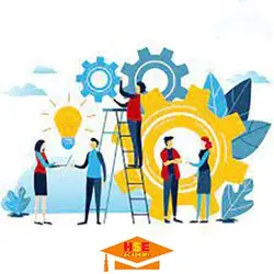 دوره آشنایی با عوامل فیزیكی زیان آور محیط کار