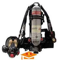 دوره دستگاه تنفسی تخصصی