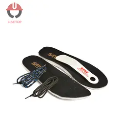 کفش ایمنی برند ساتر ساق بلند مدل مهندسی نیو استایل آبی