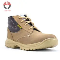 پوتین کوهنوردی برند ارک مدل رخش