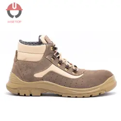 پوتین کوهنوردی برند ارک مدل دماوند