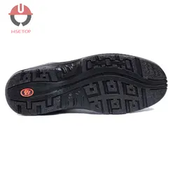 کفش ایمنی برند ارک مدل پرو عایق برق کد 431