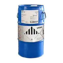آنتی یووی Tinuvin 292 بی ای اس اف BASF