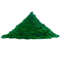 پیگمنت فتالوسیان سبز GREEN 7 پیگمنت ایندیا