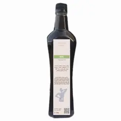 روغن ماساژ درمانی بی بی