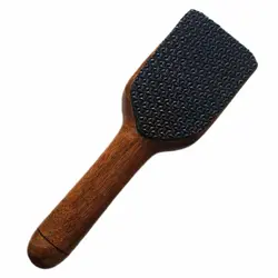 پکیج ابزار چوبی تاکسین تراپی (چکش درمانی)