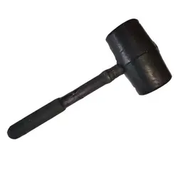 پکیج ابزار چوبی تاکسین تراپی (چکش درمانی)