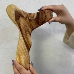 راکت لاغری مدل V1