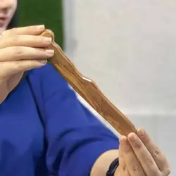 ست هفت تکه گراستون | ابزار ماساژ چوبی گراستون