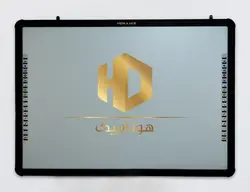 تخته هوشمند هونامیک | Hunamik Board(ضدضربه)HSB09
