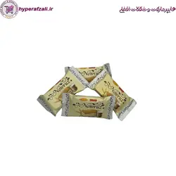 ویفر نوروز ترکمنستان کیلویی (كيلوگرم)