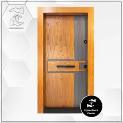 مدرن مدل آوا M2122