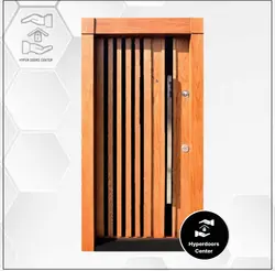 مدرن مدل آتناM212