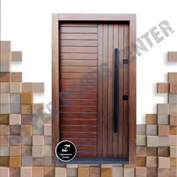 مدرن مدل آتناM212