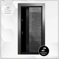 مدرن مدل سپنتاM2119