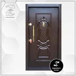 رویه های فلزی آفر ویژه 5 روزه