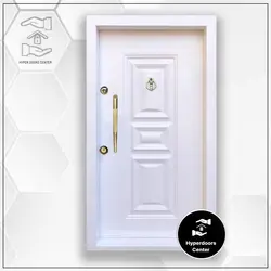 رویه های فلزی آفر ویژه 5 روزه