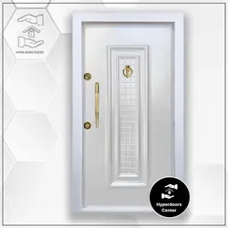 رویه های فلزی آفر ویژه 5 روزه