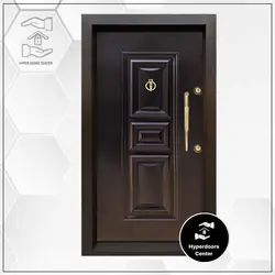 رویه های فلزی آفر ویژه 5 روزه