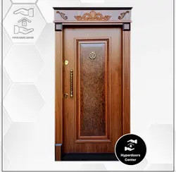 کلاسیک مدل کارا D1102